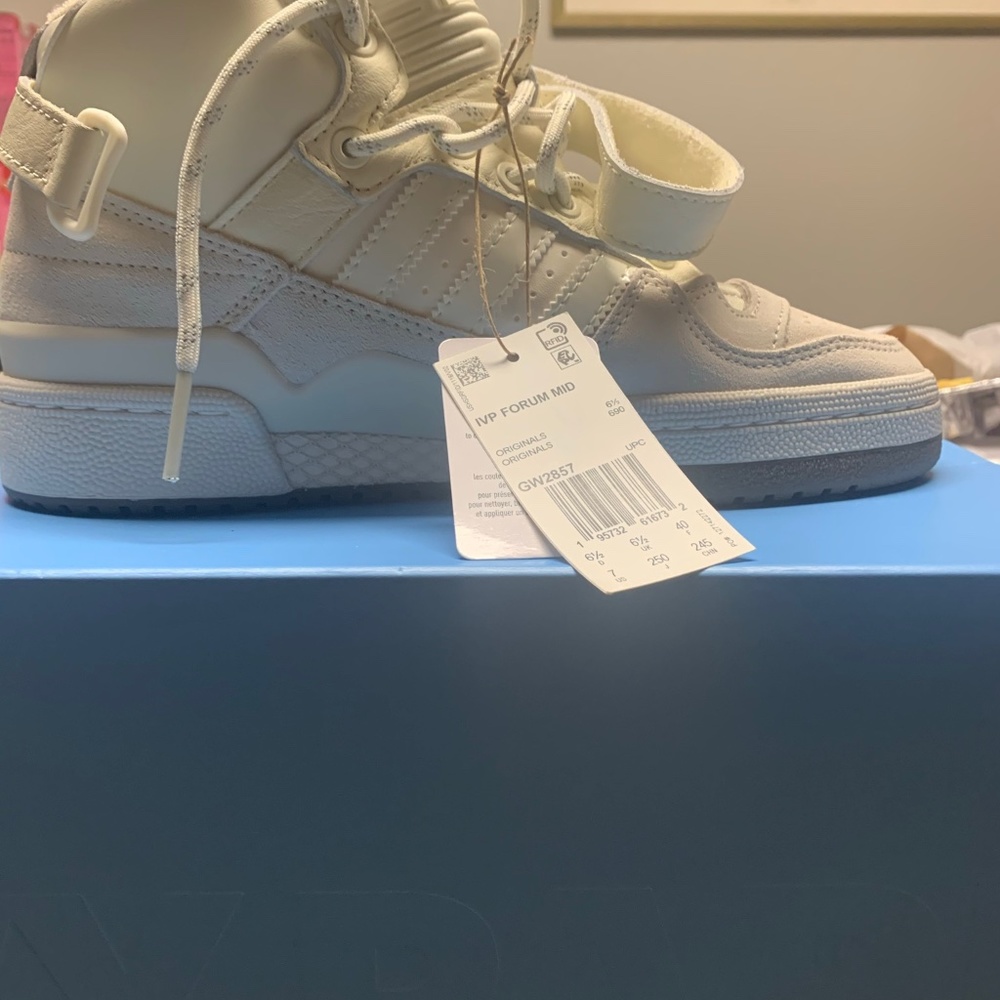 Ivy Park Shoes